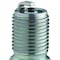 Ngk V-POWER SPARK PLUG(PR-EA/BX-10) 3346 - alternate 3